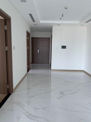 Apartment for rent BT105L1811 (3)